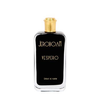 Vespero 100 ml