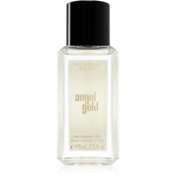 Victoria's Secret Angel Gold Eau de Parfum pentru femei