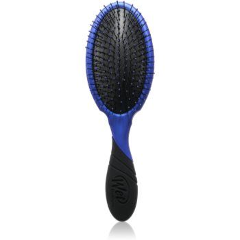 Wet Brush Pro detangler perie de par