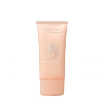 Youthful hands  75 ml