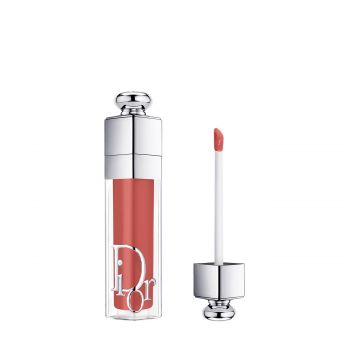 Addict lip maximizer lip plumping gloss n° 039 6 ml de firma original