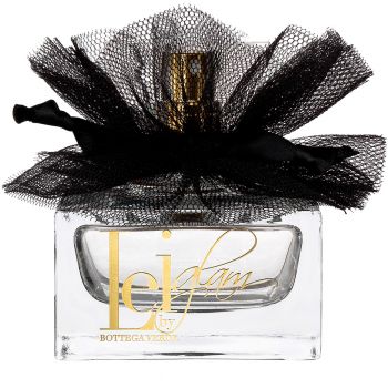 Apa de parfum Glam