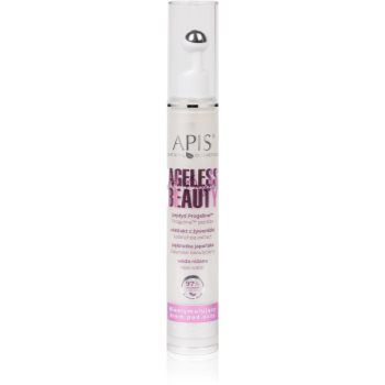 Apis Natural Cosmetics Ageless Beauty cremă pentru ochi