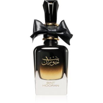 Ard Al Zaafaran Bint Hooran Eau de Parfum pentru femei