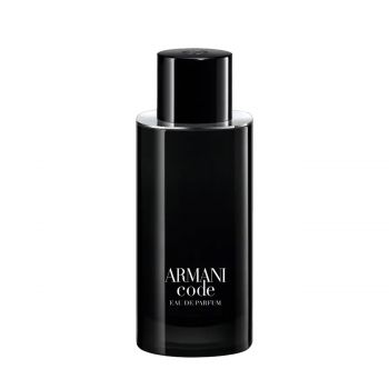 Armani code  125 ml