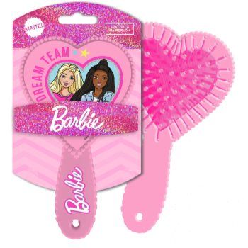 Barbie Hair perie de par