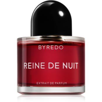 BYREDO Reine de Nuit extract de parfum unisex