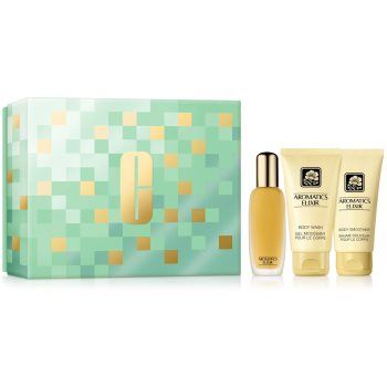 Clinique Aromatics Set set cadou pentru corp pentru femei