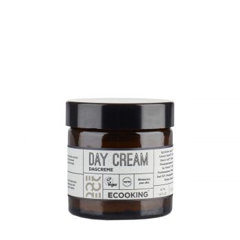 Day cream 50 ml