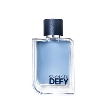 Defy 100 ml