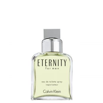 Eternity 50 ml