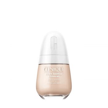 Even better clinical serum foundation n°01 30 ml