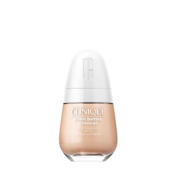 Even better clinical serum foundation n°10 30 ml