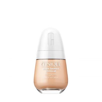 Even better clinical serum foundation n°28 30 ml