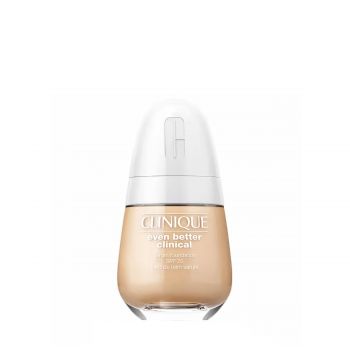 Even better clinical serum foundation n°52 30 ml