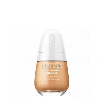 Even better clinical serum foundation n°58 30 ml