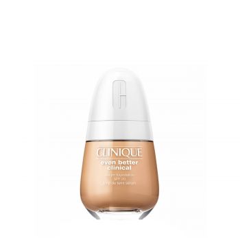 Even better clinical serum foundation n°70 30 ml