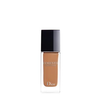 Forever skin glow 5n 30 ml