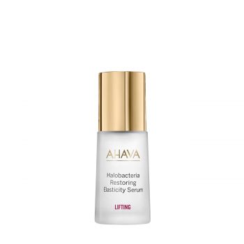 Halobacteria restoring elasticity serum 30 ml