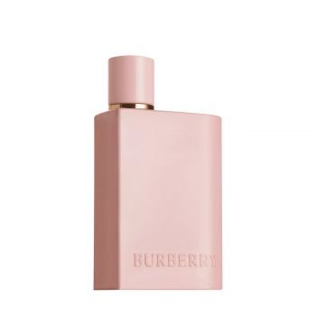 Her elixir 100 ml