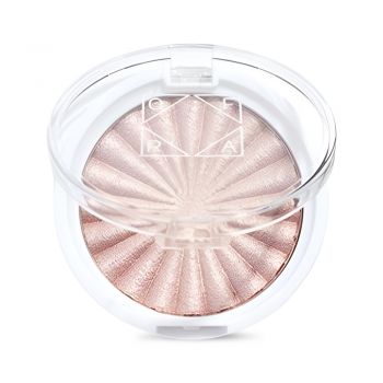 Iluminator pudrat Ofra Highlighter Blissful MINI