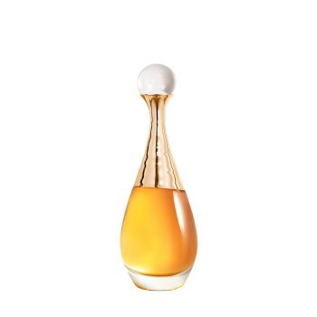 J'adore l'or essence  80 ml