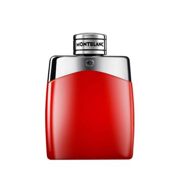 Legend red  100 ml