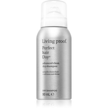 Living Proof Perfect Hair Day șampon uscat pentru toate tipurile de păr