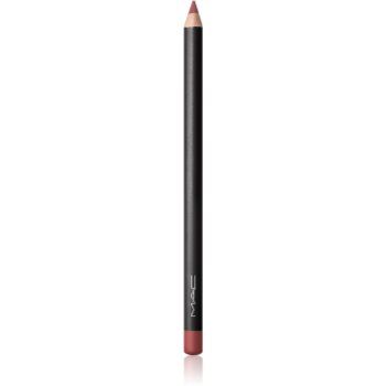 MAC Cosmetics Lip Pencil creion contur pentru buze