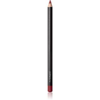 MAC Cosmetics Lip Pencil creion contur pentru buze