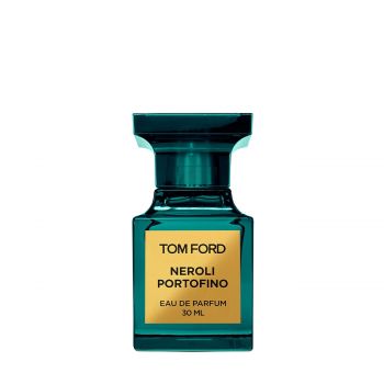 Neroli portofino 30 ml