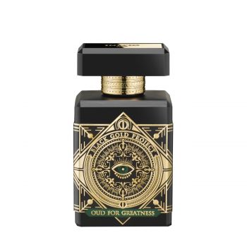 Oud for greatness neo  90 ml