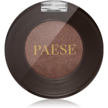 Paese Eyegasm Eyeshadow farduri de ochi de lungă durată