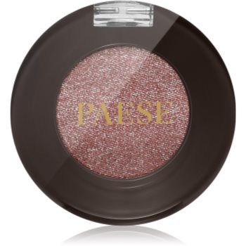 Paese Eyegasm Eyeshadow farduri de ochi de lungă durată