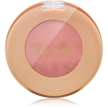 Paese Self Glow Blush blush