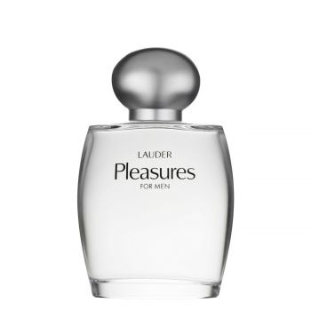 Pleasures men 50 ml