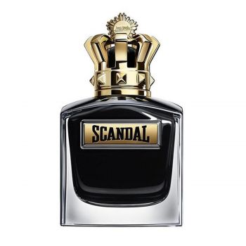 Scandal for him le parfum eau de parfum intense 150 ml