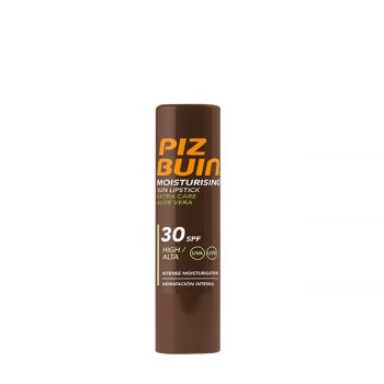 Sun lipstick spf 30 aloe vera 4.90 gr