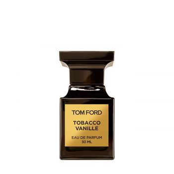 Tobbaco vanille 30 ml