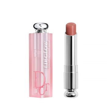 Addict lip glow color reviver balm n° 038 3.20 gr de firma original