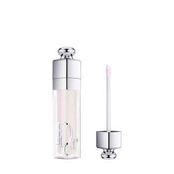 Addict lip maximizer lip plumping gloss n° 002 6 ml de firma original