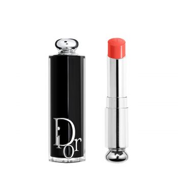 Addict lipstick n° 546 3.20 gr de firma original