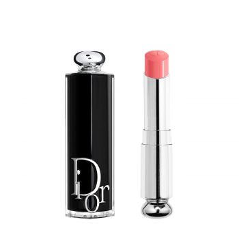 Addict shine lipstick n° 362 3.20 gr