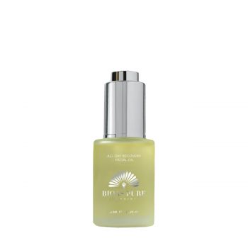 All day recovery facial oil 30 ml