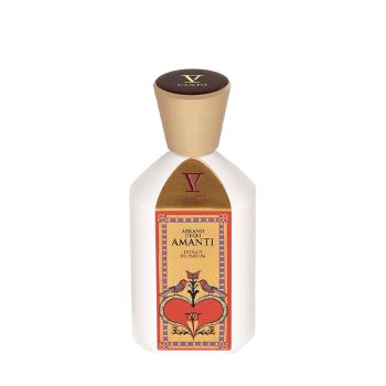 Arkano degli amanti 100 ml