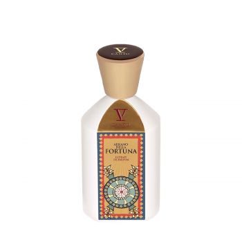 Arkano della fortuna 100 ml