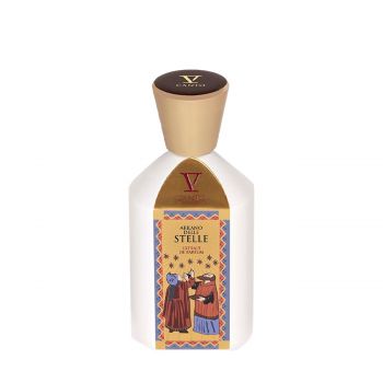 Arkano delle stelle 100 ml