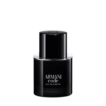 Armani code 30 ml