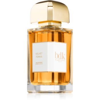 bdk Parfums Velvet Tonka Eau de Parfum unisex