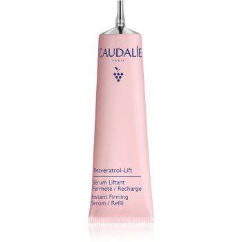 Caudalie Resveratrol-Lift serum intensiv pentru fermitate antirid